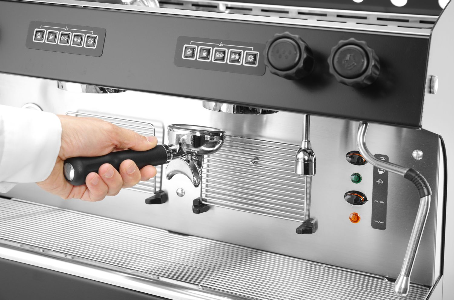 5eea1a0184b6ddbf5a198df124507104