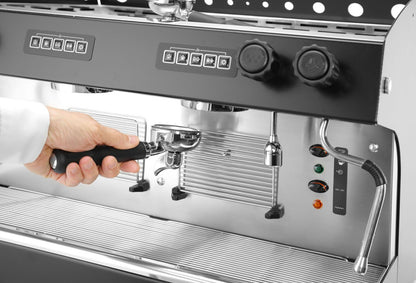 22e3cc34dd94ee12362606339530f358