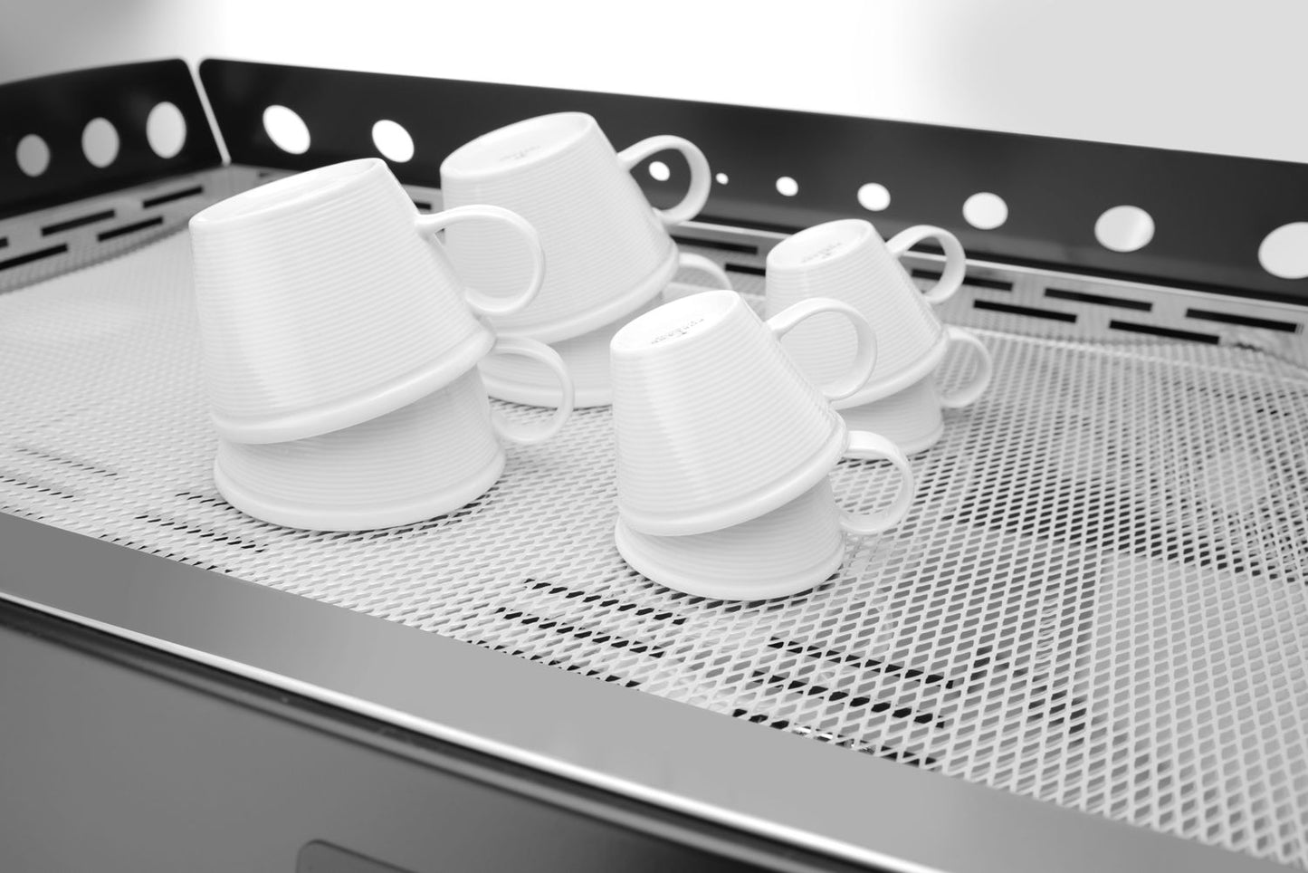 73d8eed46f3abbea34c57c05c686bd24