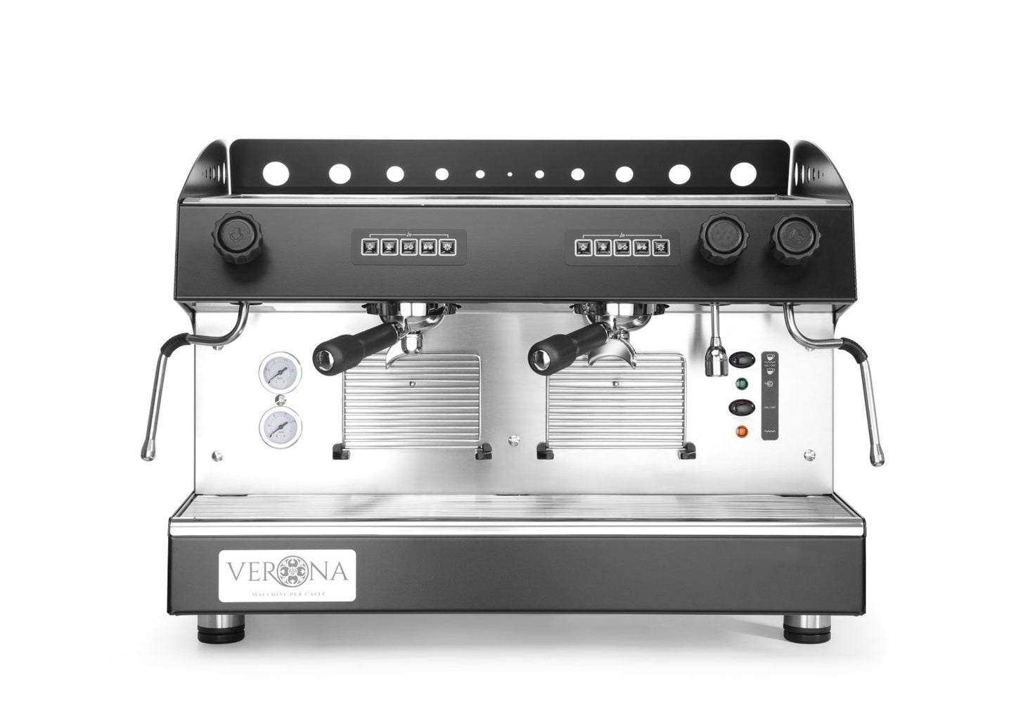 c5a2b595cf6e72c73bf5de911725d8b4