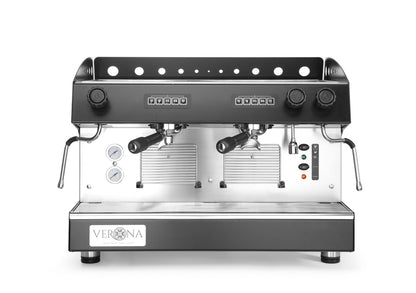 c5a2b595cf6e72c73bf5de911725d8b4