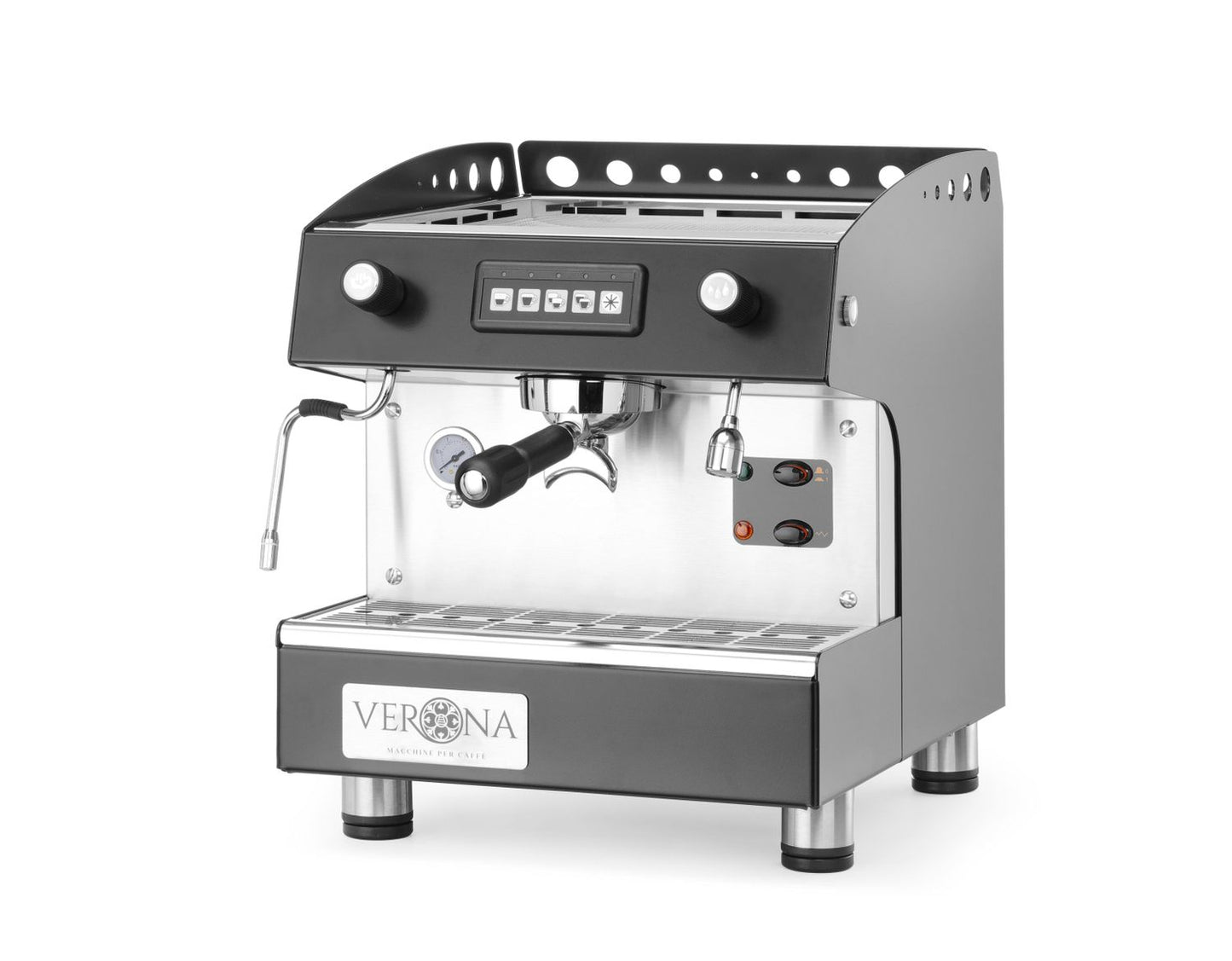 54d3af8022d477dac51cb2eca50b3192