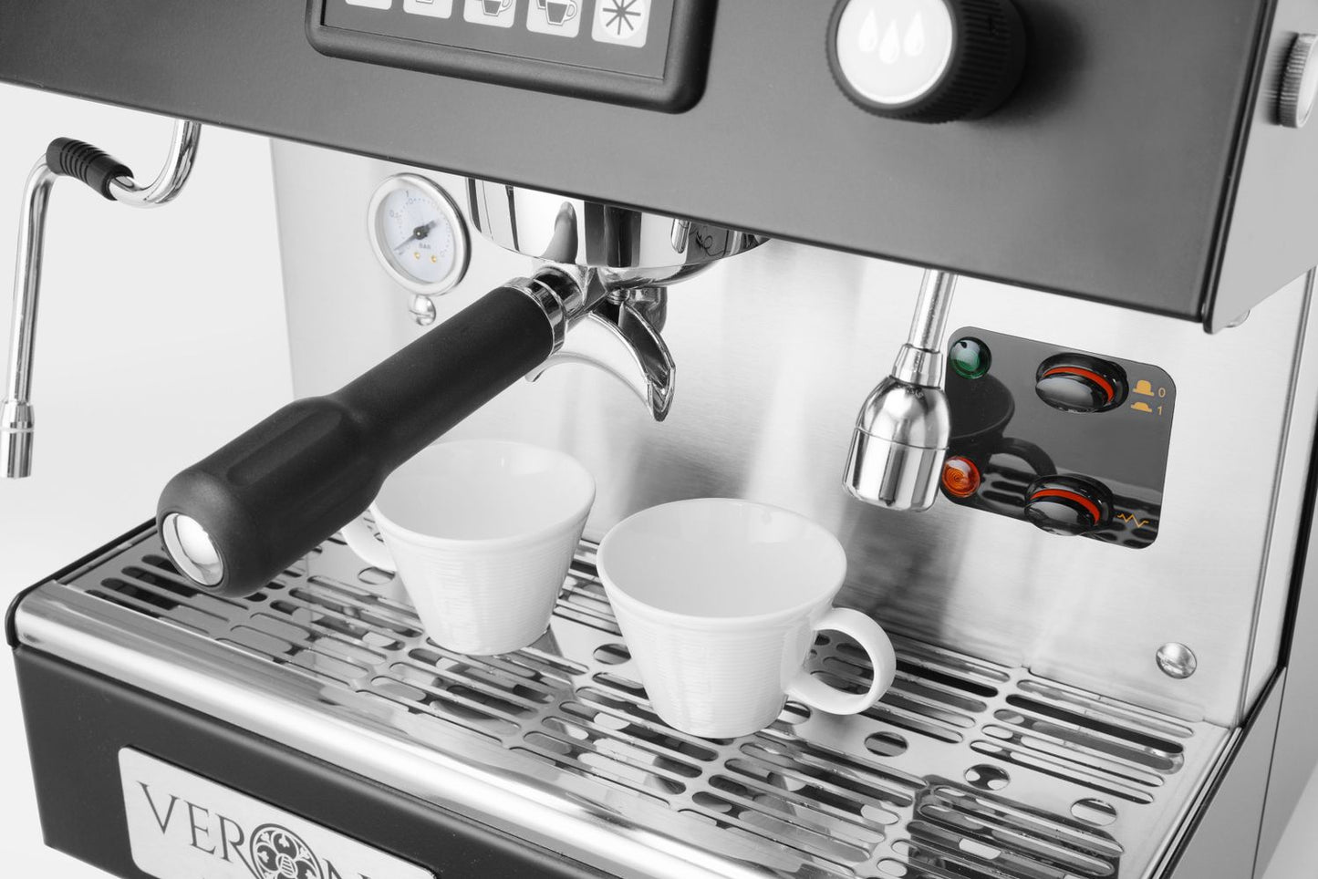 a06855fb5db3cc7e16686e4bb222829a