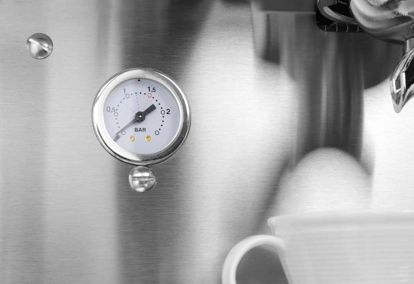 e74ce9ce66c666967d678a1e7c326c77