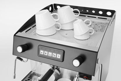 a37330ea32efcf17d3de87447b95610a