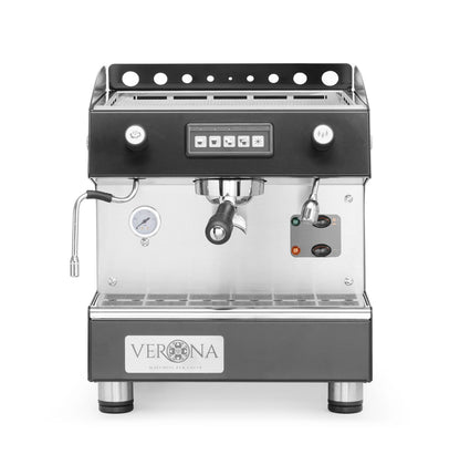 eb4abec409c774e466df62c93d87c3af