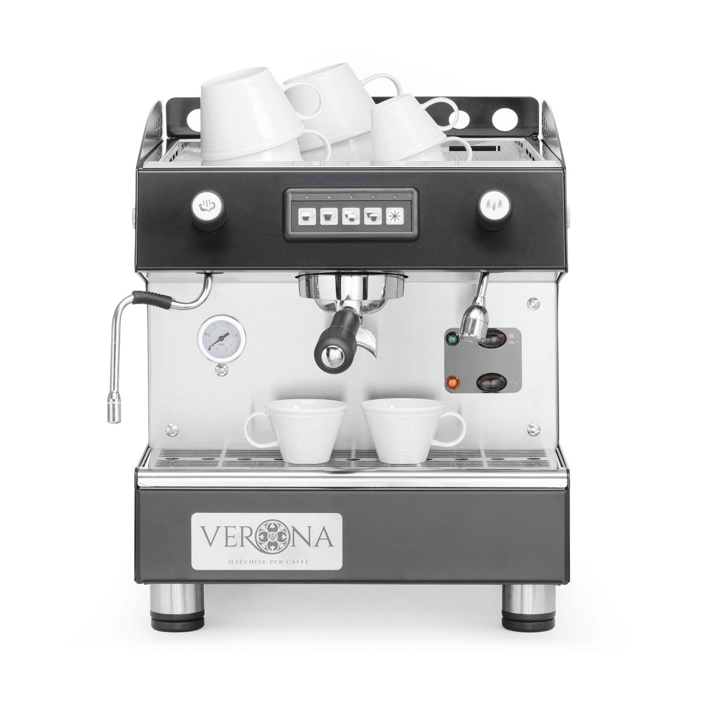 c673278e9d3b044e5d6d72f2aa410321