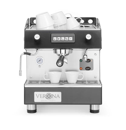 c673278e9d3b044e5d6d72f2aa410321