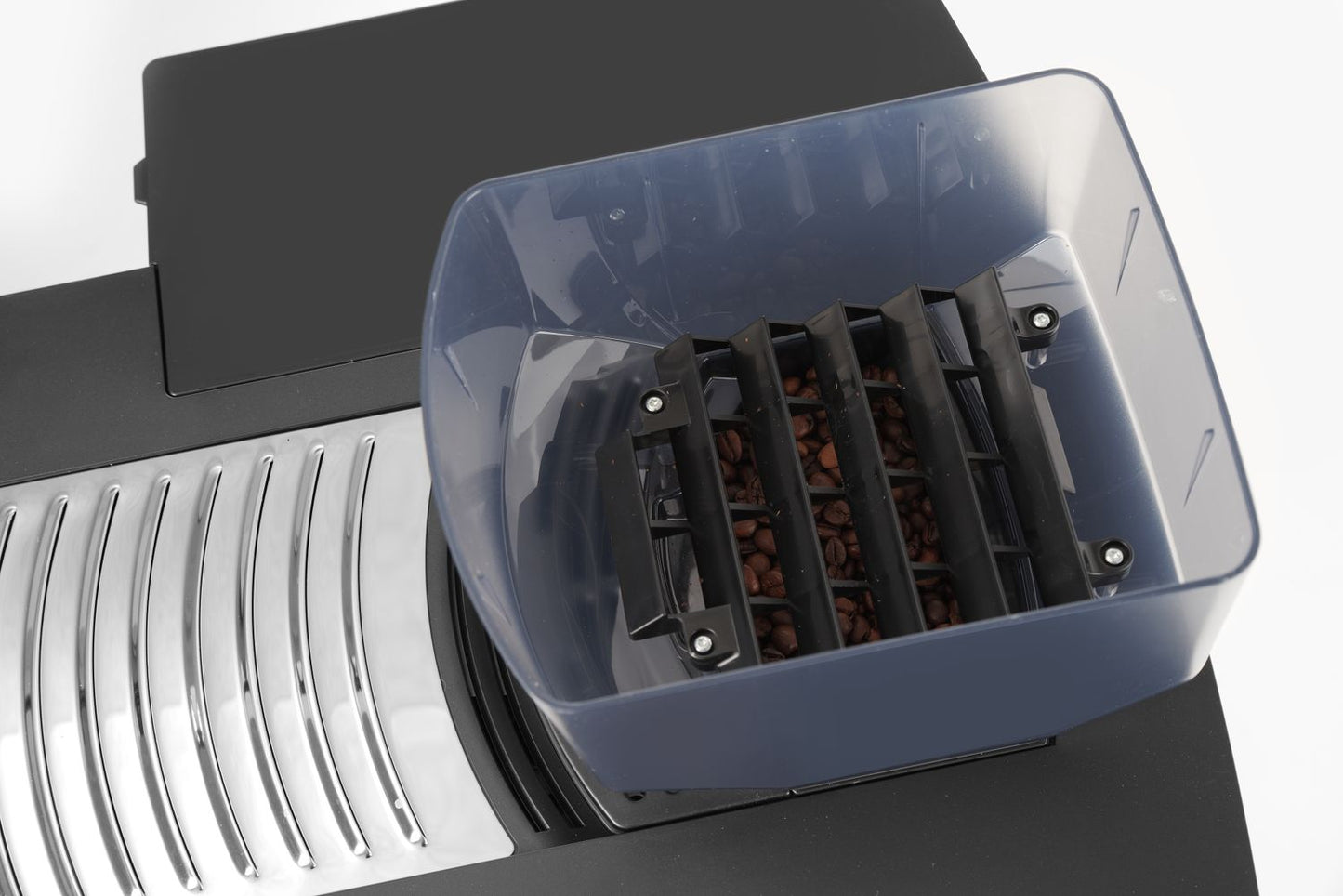 65a207487b9f90e2f0f0675e48da2e75