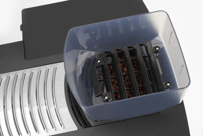 65a207487b9f90e2f0f0675e48da2e75