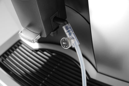 ac03dfa0f081d182d4305c988ba189ba