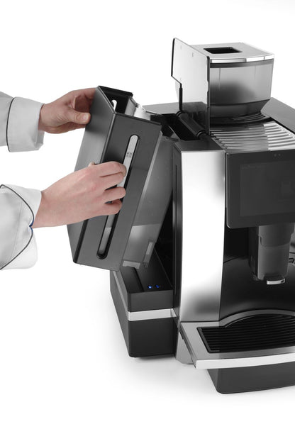 afbb70b48e8cff392f795a83a0381e0d