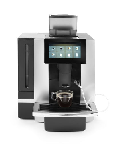 2d7425ee6c6a431f5ee0e759eb3d1d0f