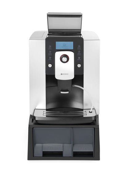 dffebe5f03ccf520a3026494a5554c64