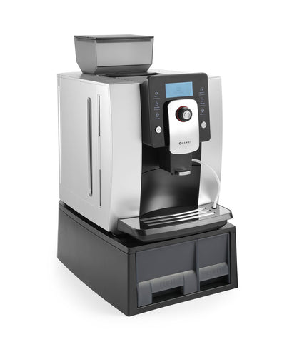 9d91b5b2038c58d757892be459b34c3c