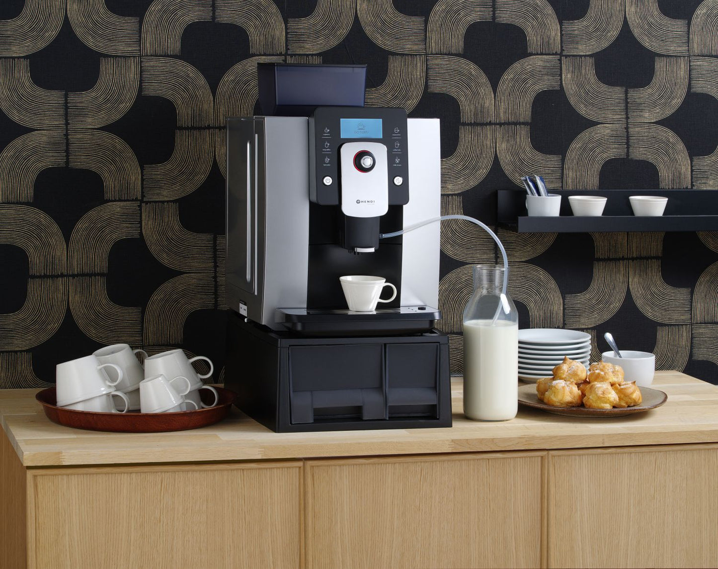 4c8e2e03adaf36218b32173989ce9d53