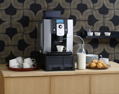 4c8e2e03adaf36218b32173989ce9d53