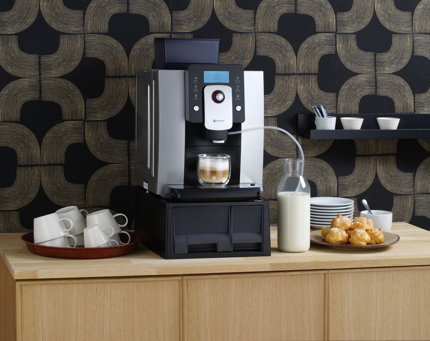 5715d5691db5e76f6696671d06ca86c8