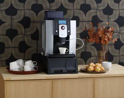 0ec6f45dc29c56c86ca26fe83f938529