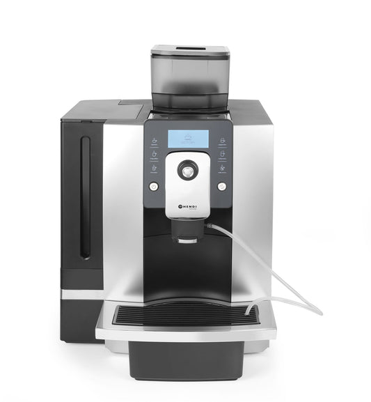 9d0db1faa074e5959aff0f7d5653bb0c