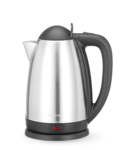 94643b04938b086fb71e41ef6819ad27