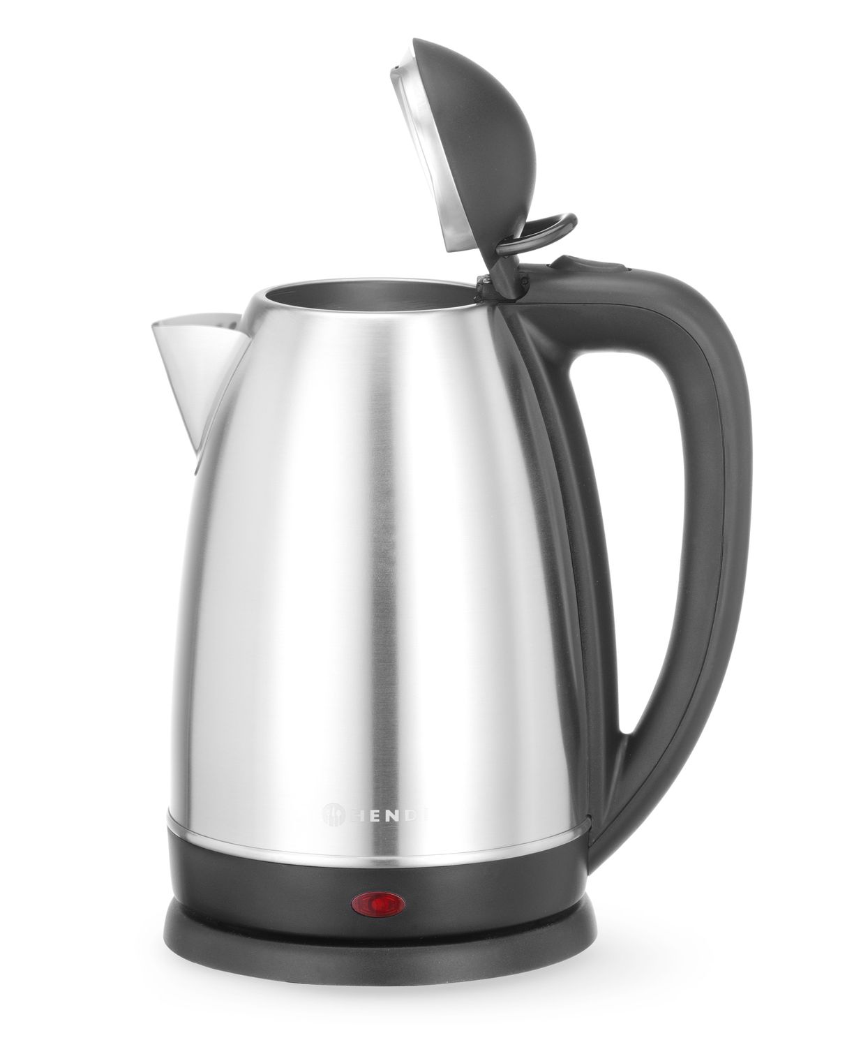 db6efeb7bef87f31c3f9e39851ef7bab