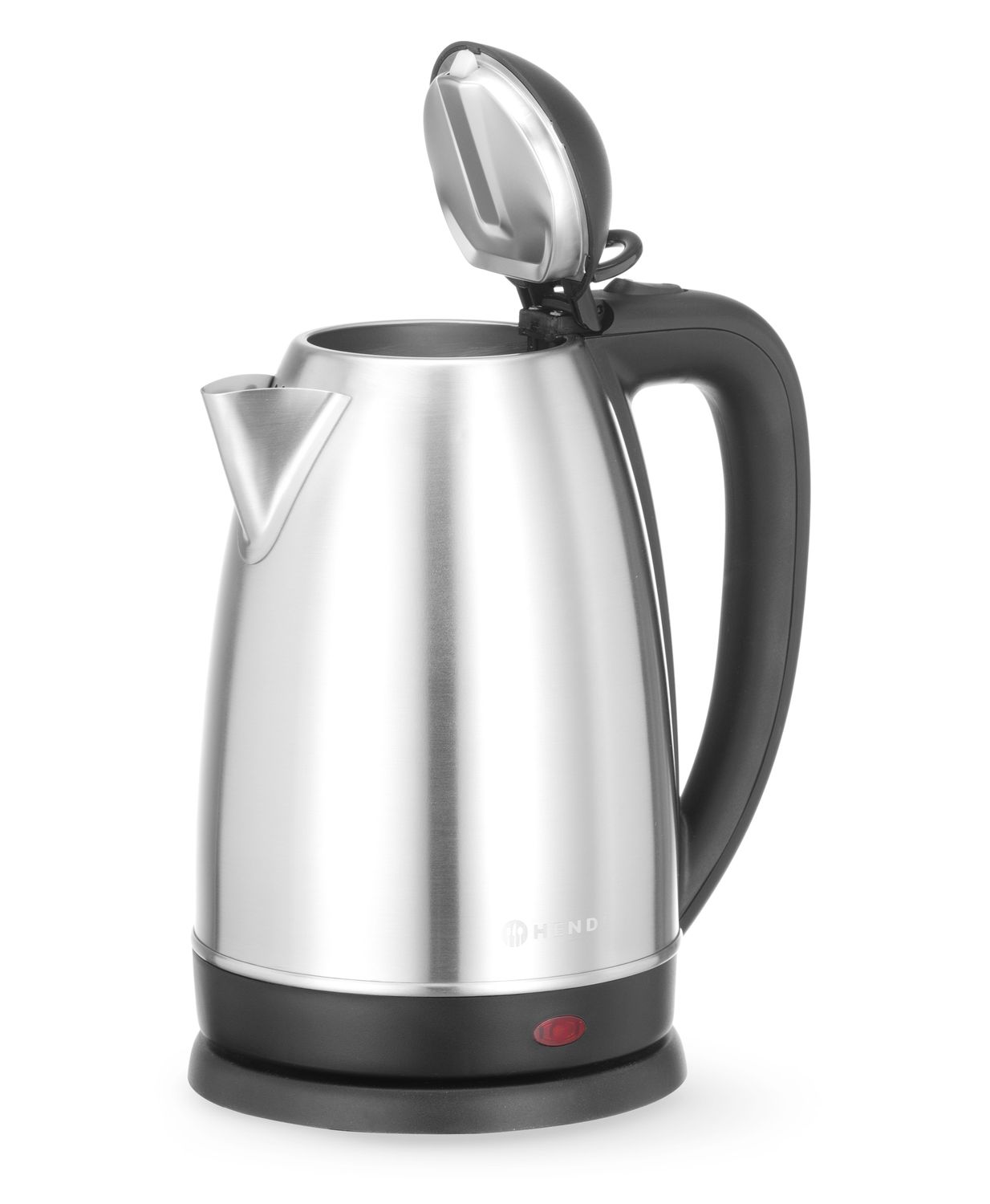 e390679a810b8a03a00fca6997733ec1