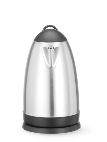 c4c23ebfed591017581324de44c2d8a0