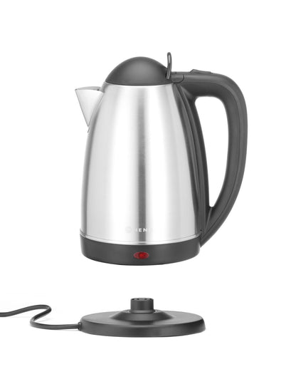 4bae66a8add6bc720f642f8516307701