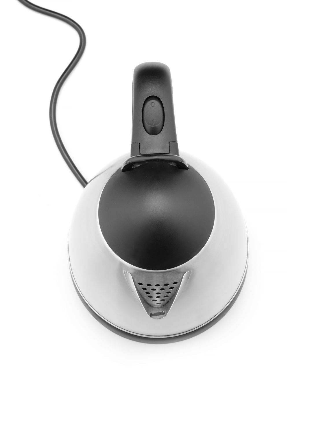 b88d4ed236a6dadc2f44d25715da9119