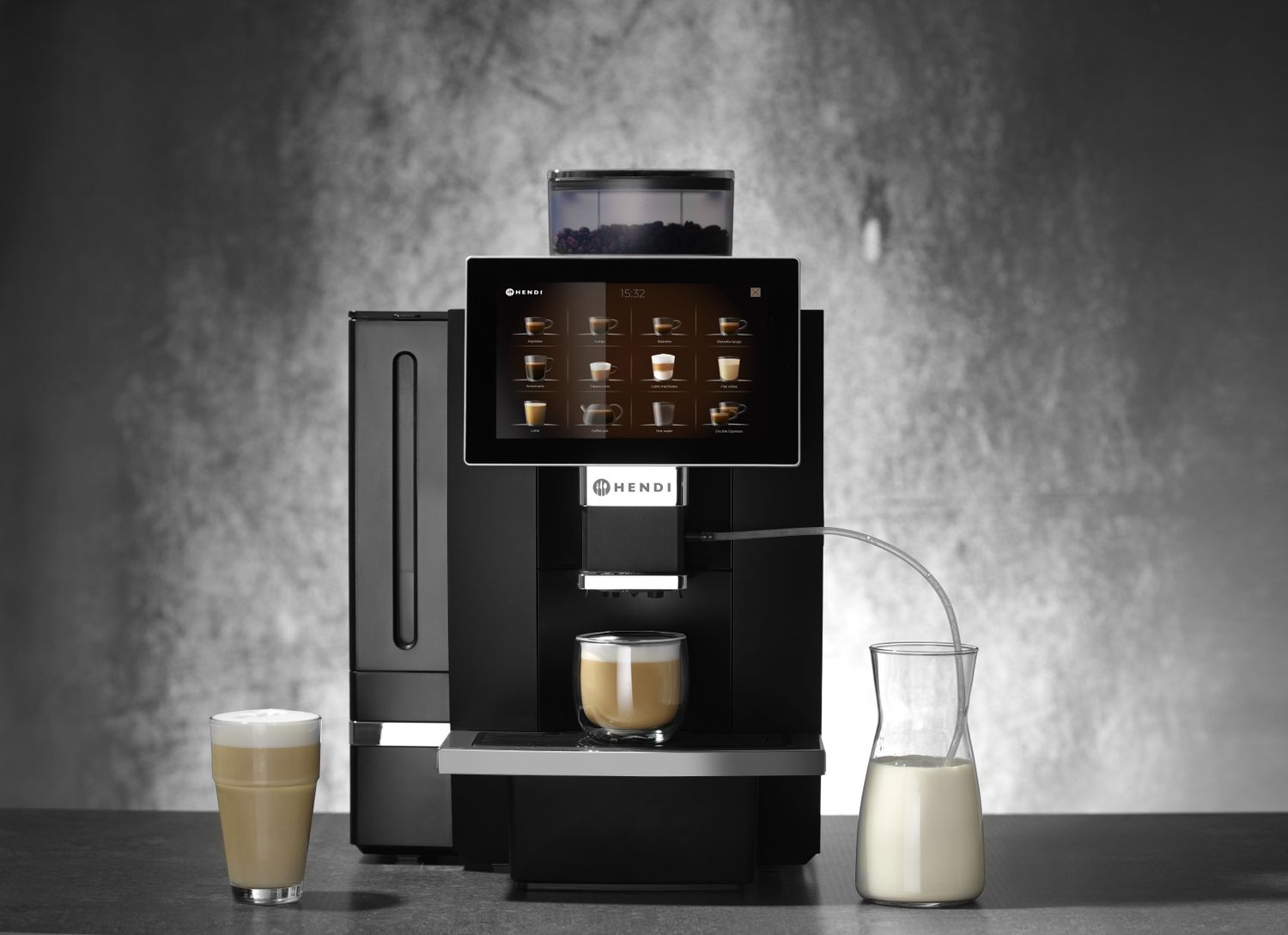 3f469e3f67f34f63030fd7b8aac1c963