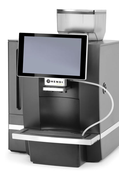 9ab85e7e2baa17967553cc956ac1d29f