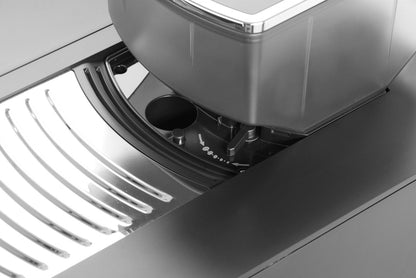 ea724ef44991ab22eb6b7f334cdd3e62