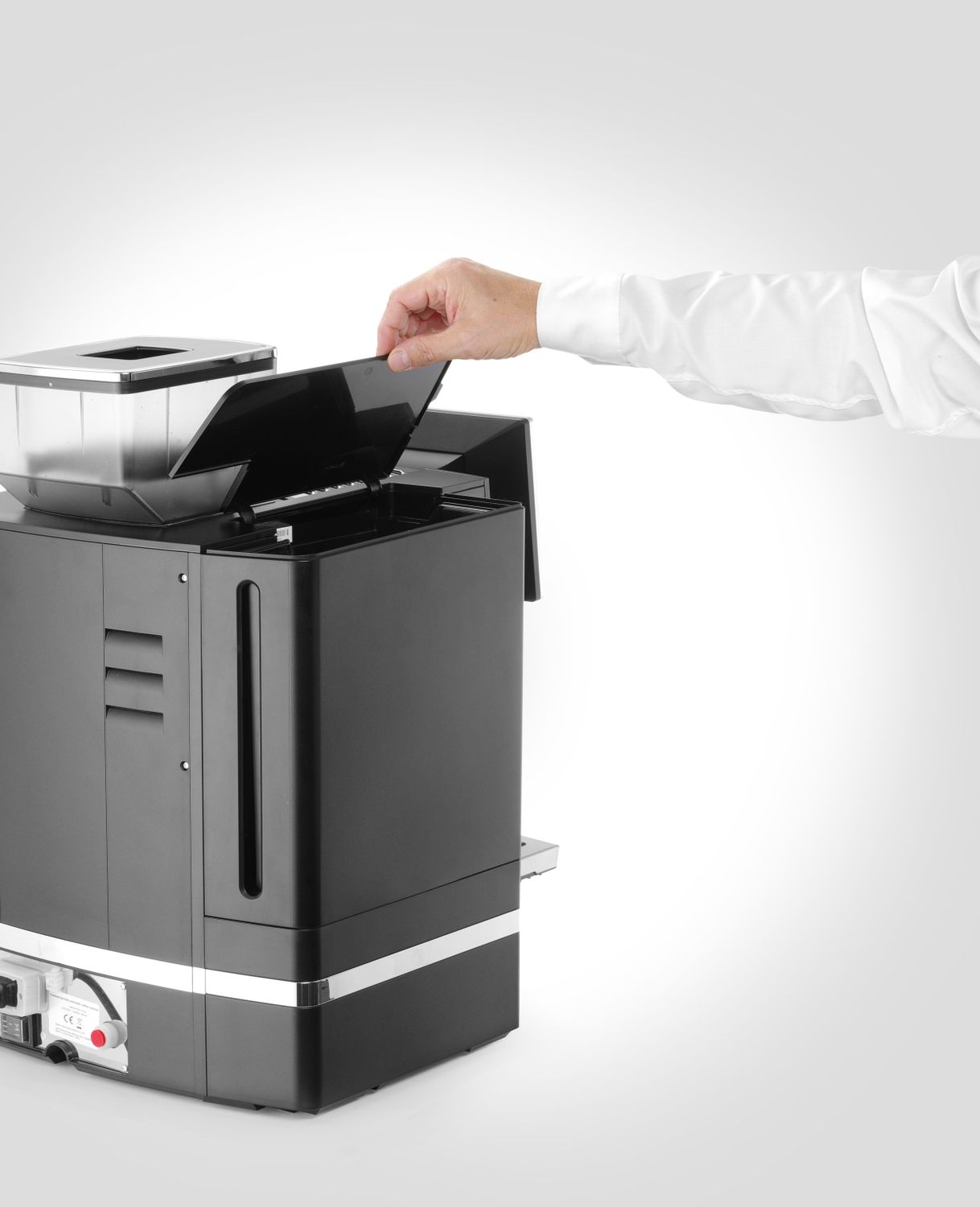 e5c1d81d5ff1d5b398bc2393964eee7e