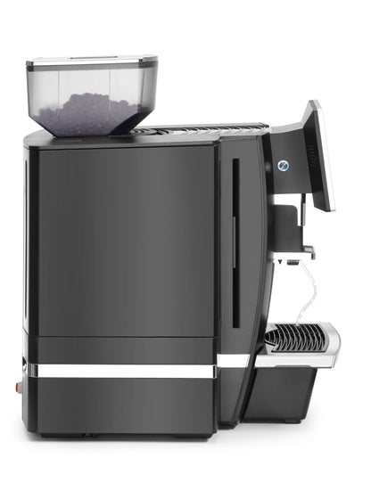 5148172e9f183b23fdf973a3d65dbdfd