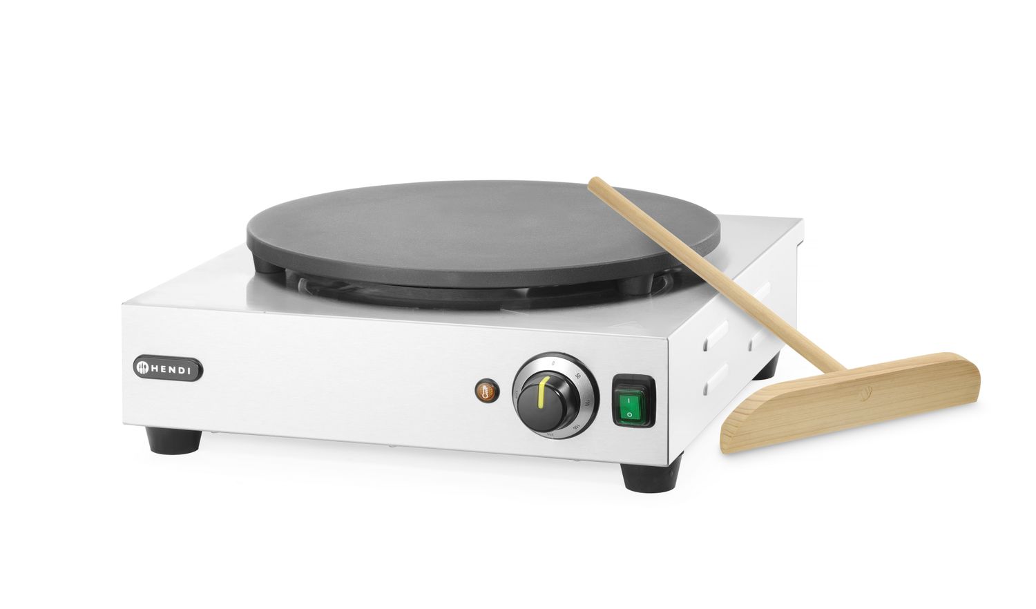 87e8af5a389d451b0d5d370692608577