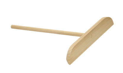 082da9fe13c464575fea99e7f66dd0a5