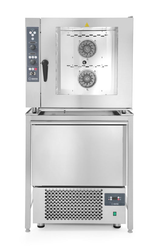 d250f22cce1560e3f9f8480d556092fc