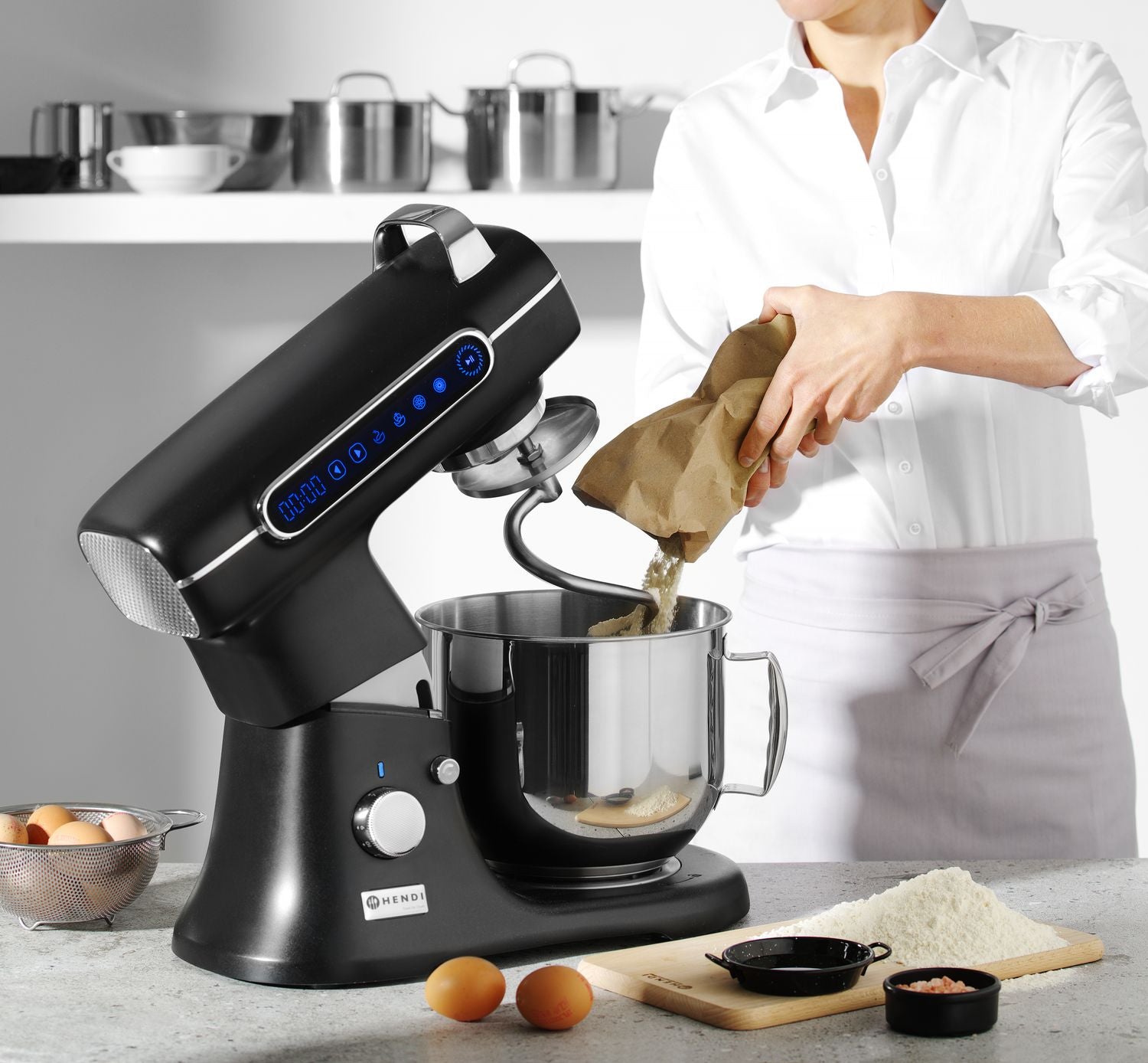 fba79703ed742c1cad21ccf592cb777c