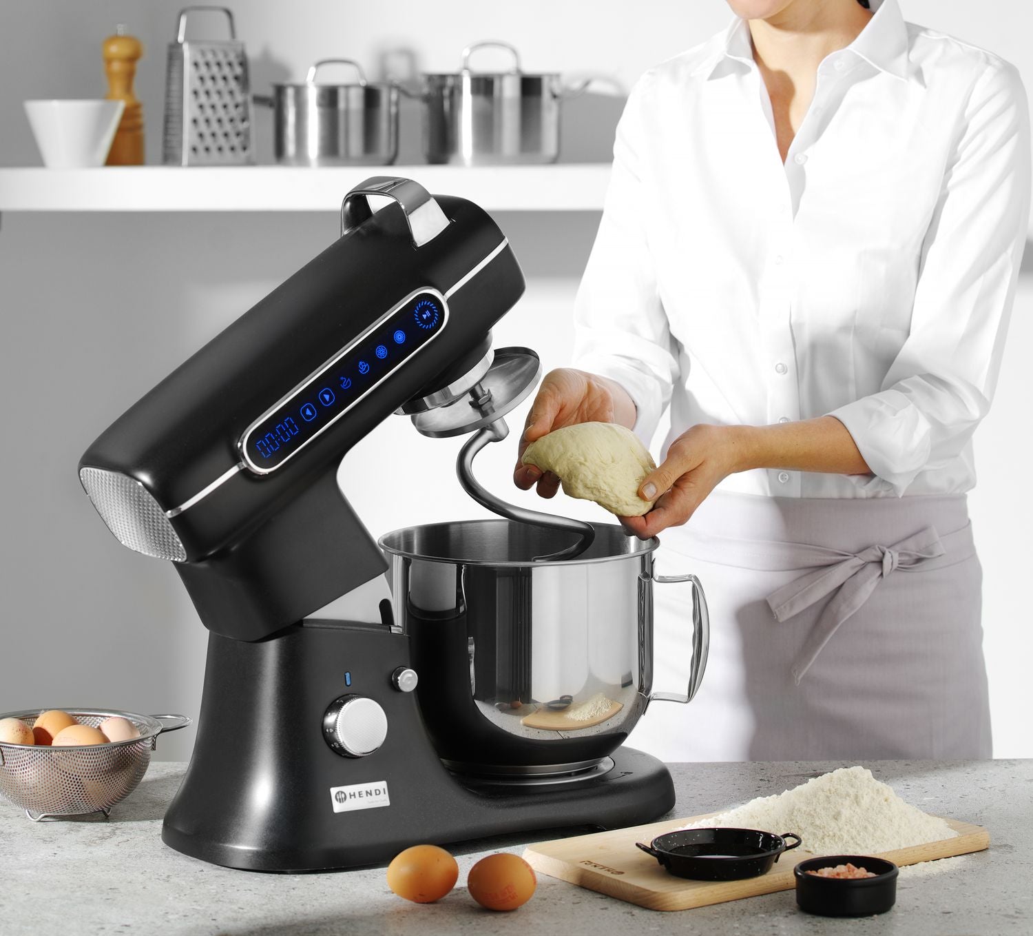 fed07adaa49642ffdb79dce6c6b31413