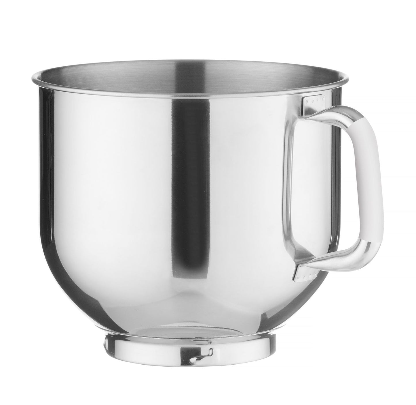 df18f3c7d18f31b3b4b2e5ebf1e19f5d