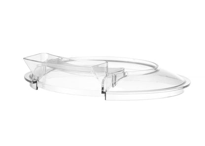 187f93aeb1c5bced50c6b7431b4f10b5