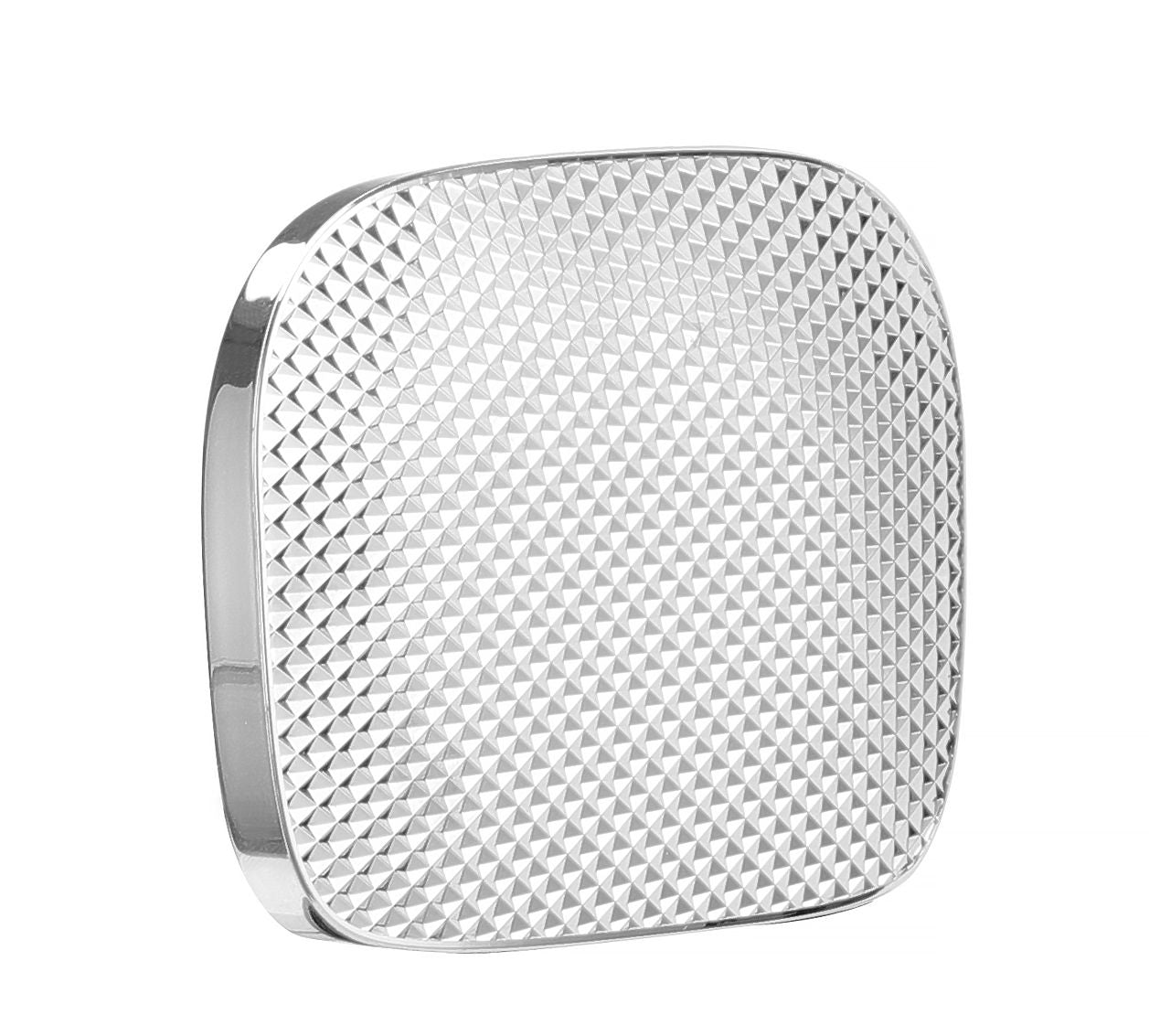 903c101dda2f39ff0fc0fa95ef31ca69