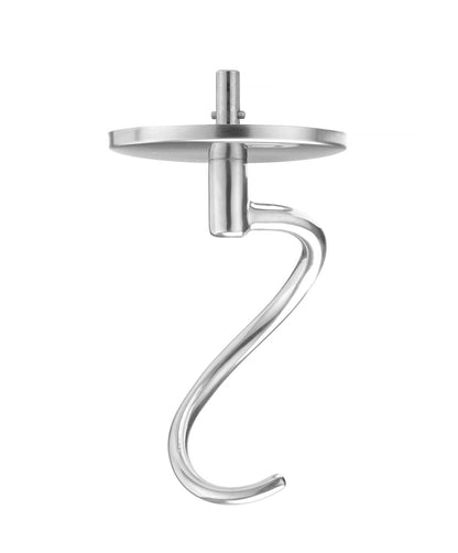 d9cdfb2bc39726c73688f79f309df968