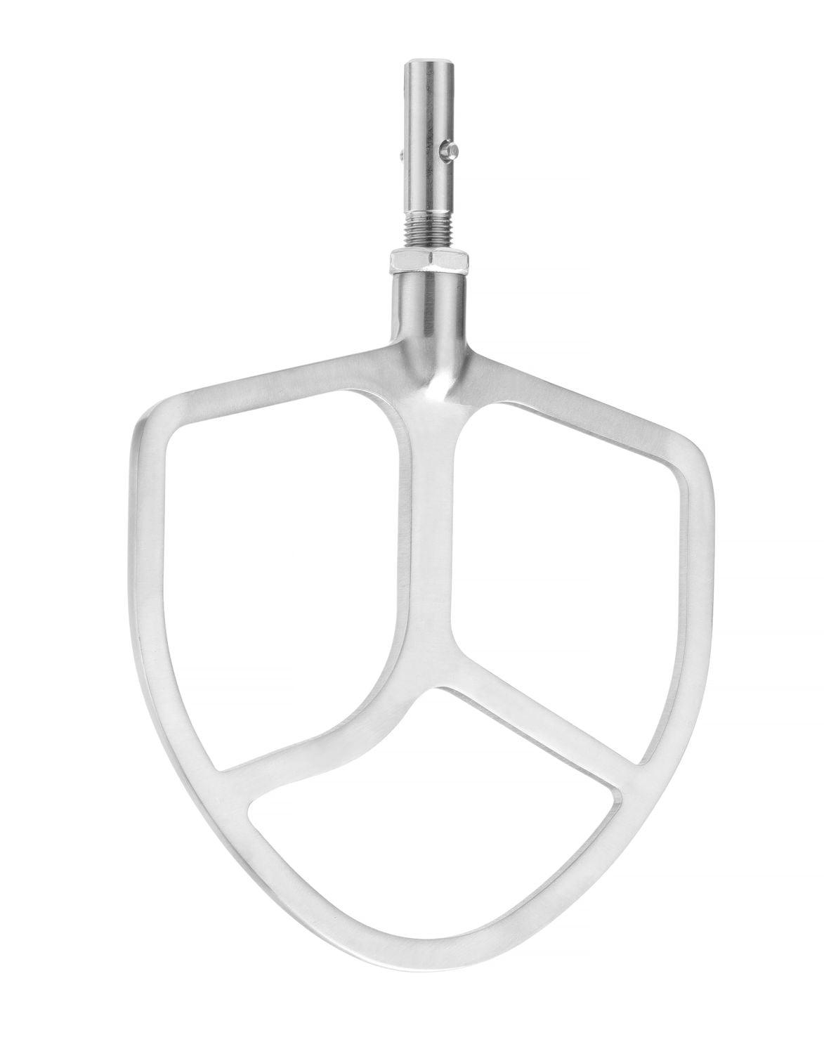 77139fe6d538d8af27e583987e6cd532