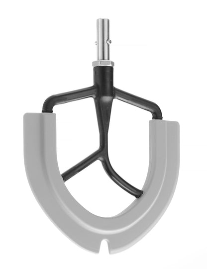 12f78a88cfb49d4cecf61c7ad712a180