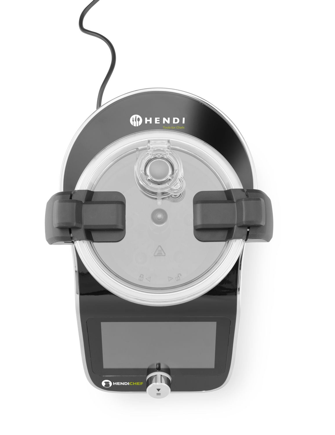 aa6e0acc40f79b231216e09f491c649c