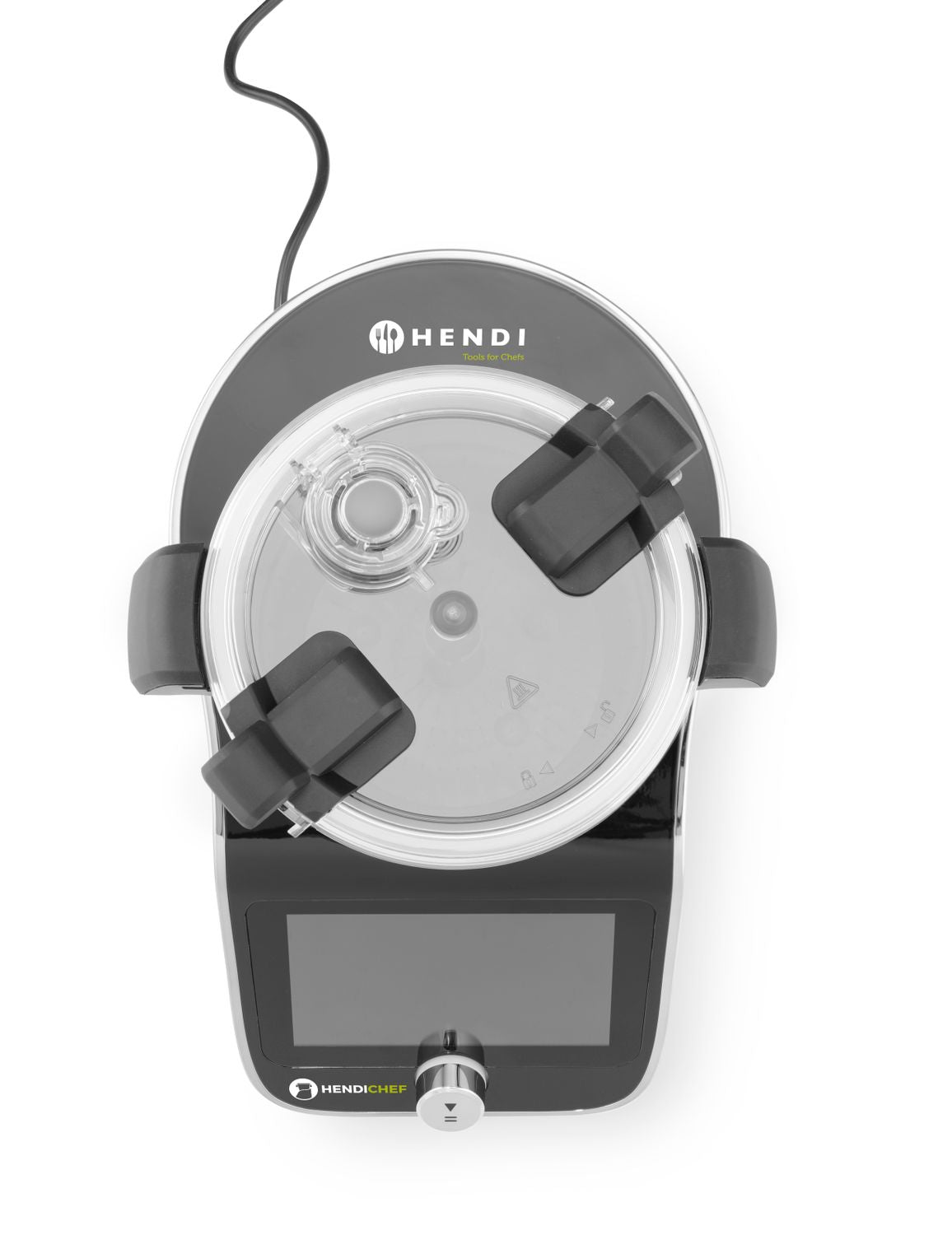 e3111c5f9f8416320b2451f4f622bea1