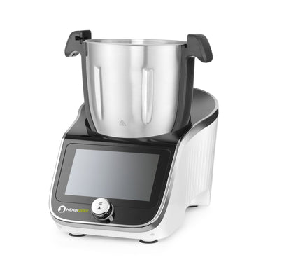 365aff1b6b8887bea8af0d5ecb49f0ae