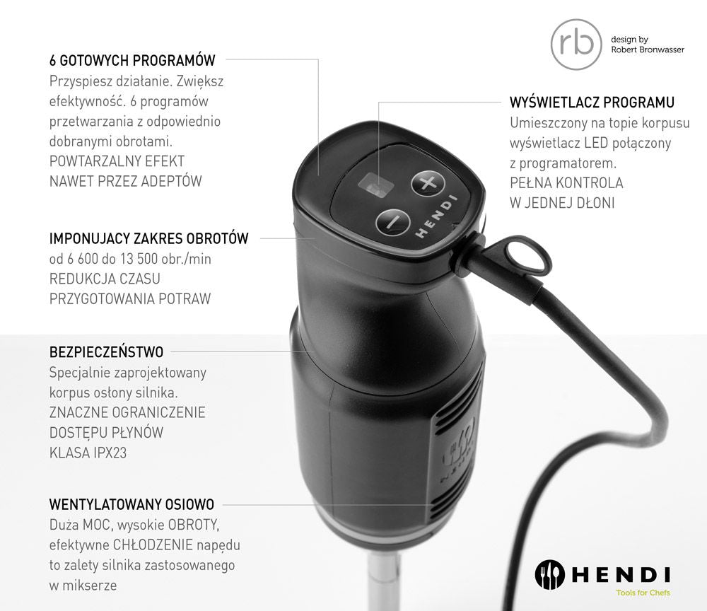 91c2744d957b972642ded07782548ffd